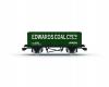 Hornby - R60269 - RailRoad Edwards Plank Wagon
